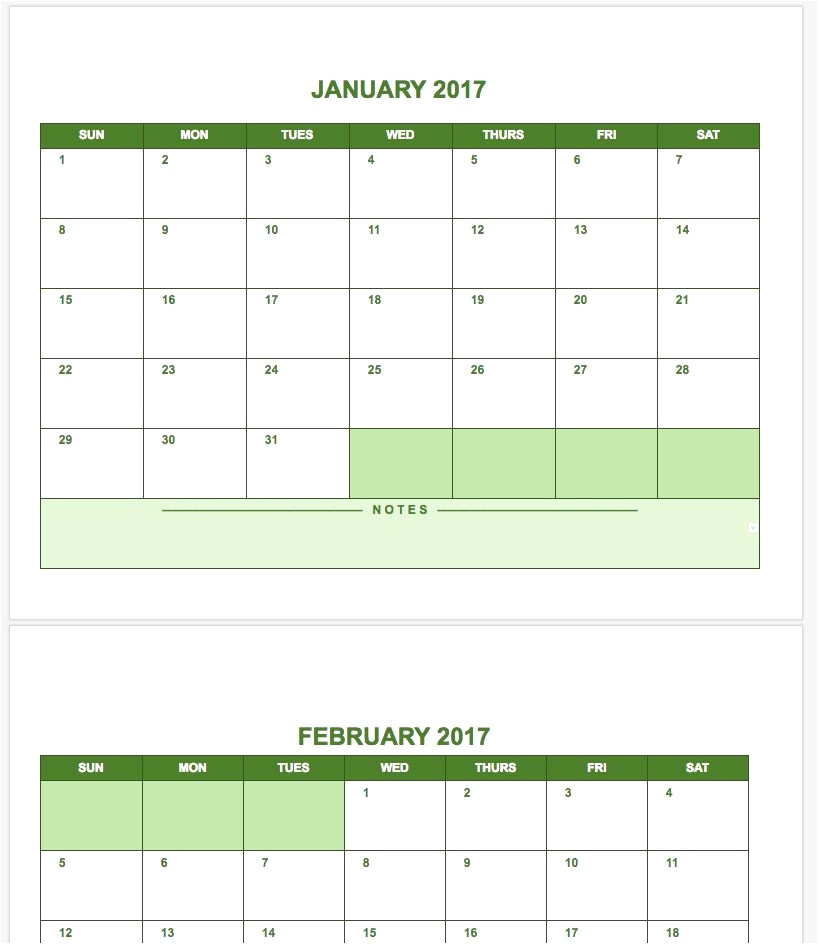 google drive calendar template 2014 calendar template 2018 google docs manqal hellenes