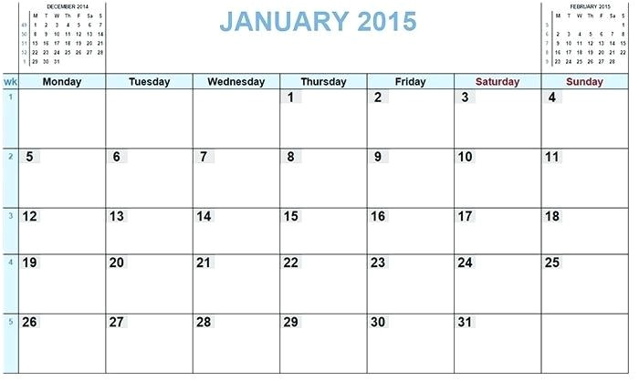Google Drive Calendar Template 2014 Google Drive Calendar Template 2014 Free Template Design