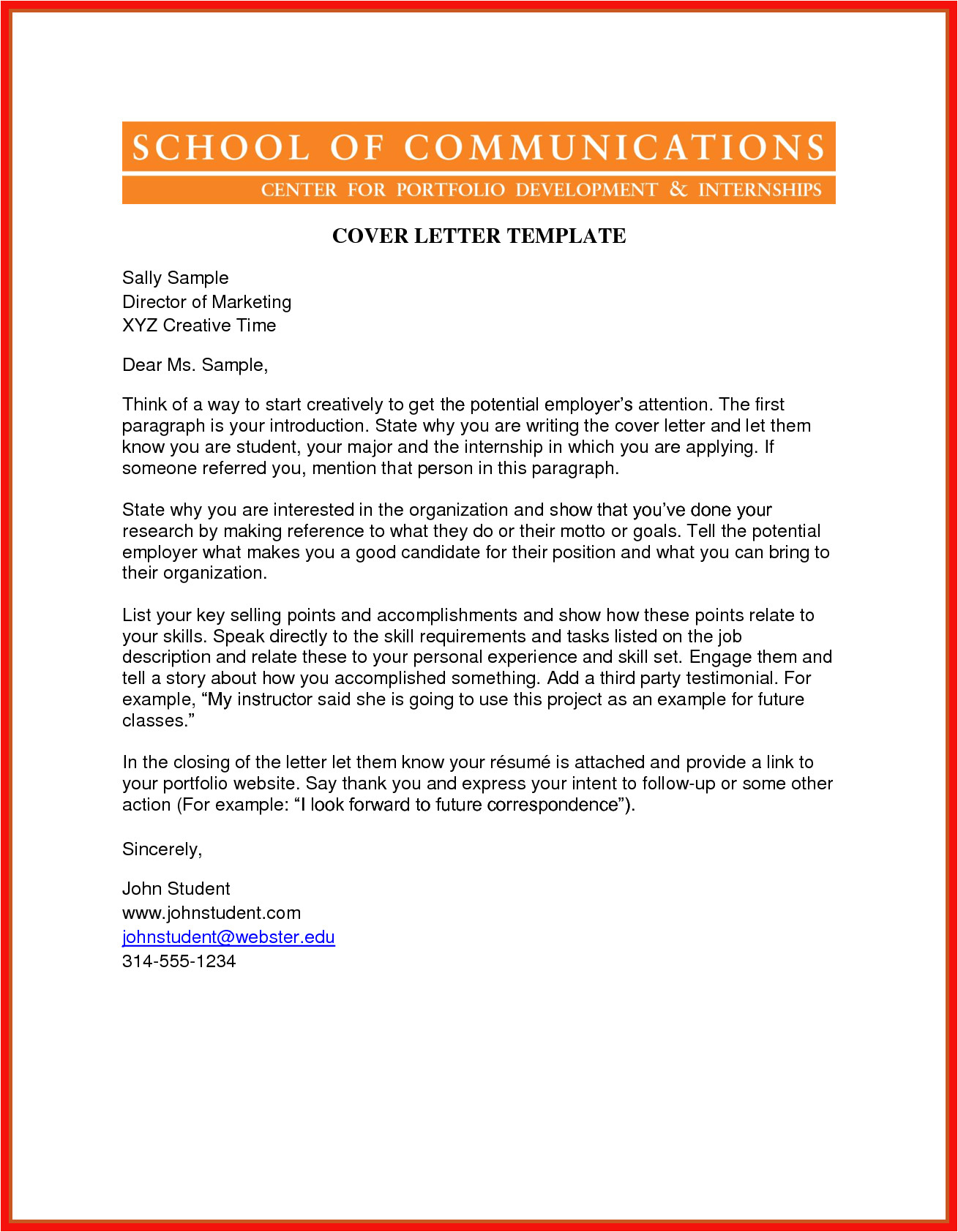 Great Cover Letter Openers whole Foods Cover Letter Apa Example
