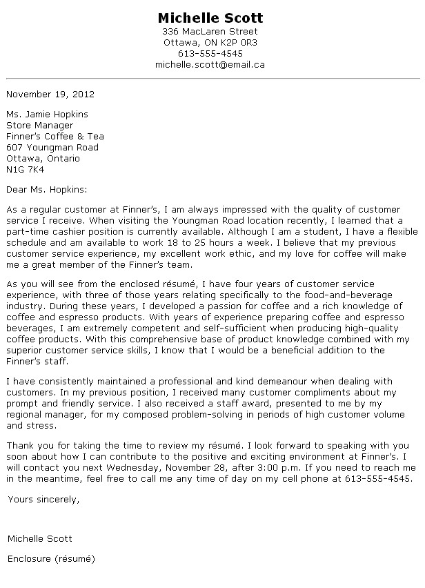 Great Cover Letters for Teachers Cool Cover Letter Sample for Resume Great Cover Letters