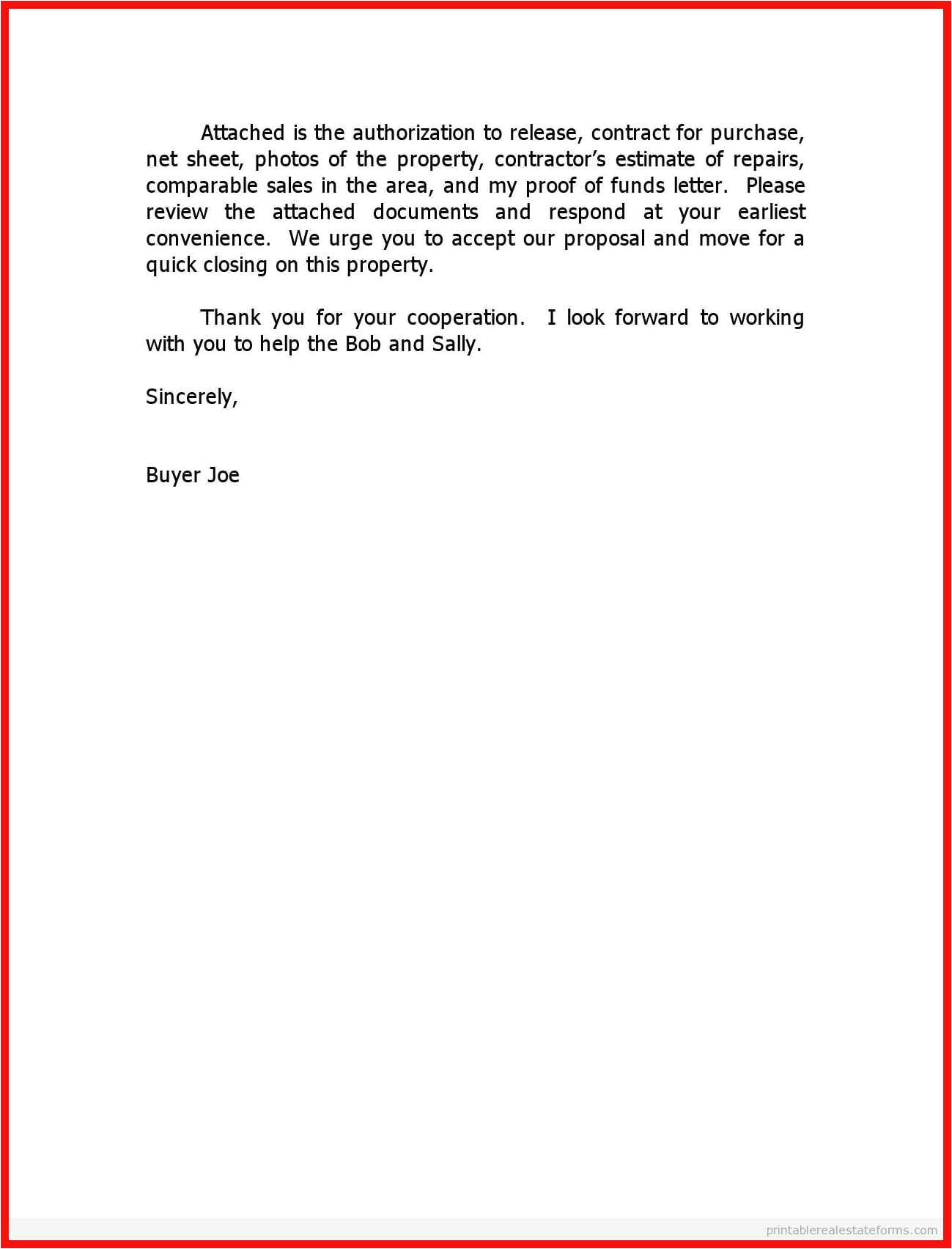 Great Short Cover Letters Great Short Cover Letters Apa Example