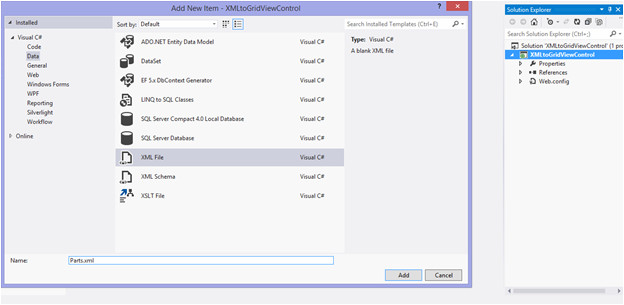 download gridview templates in asp net free