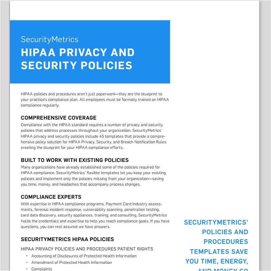 hipaa policies and procedures templates 30 inspirational hipaa hitech policy templates at fice manual