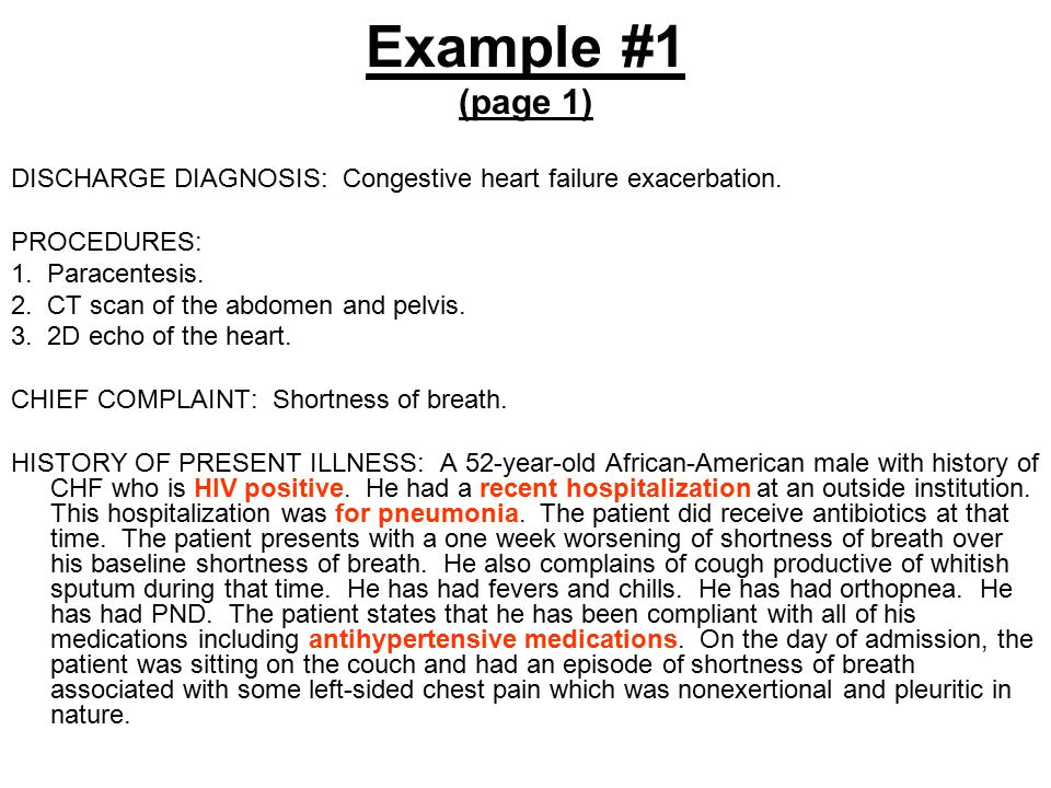 History Of Present Illness Template How Hard Do You Want to Work for Your Information Ppt