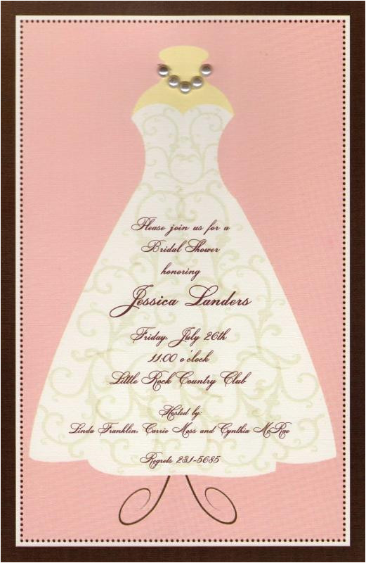 Hobby Lobby Wedding Program Templates Hobbylobby Com Wedding Templates Shatterlion Info