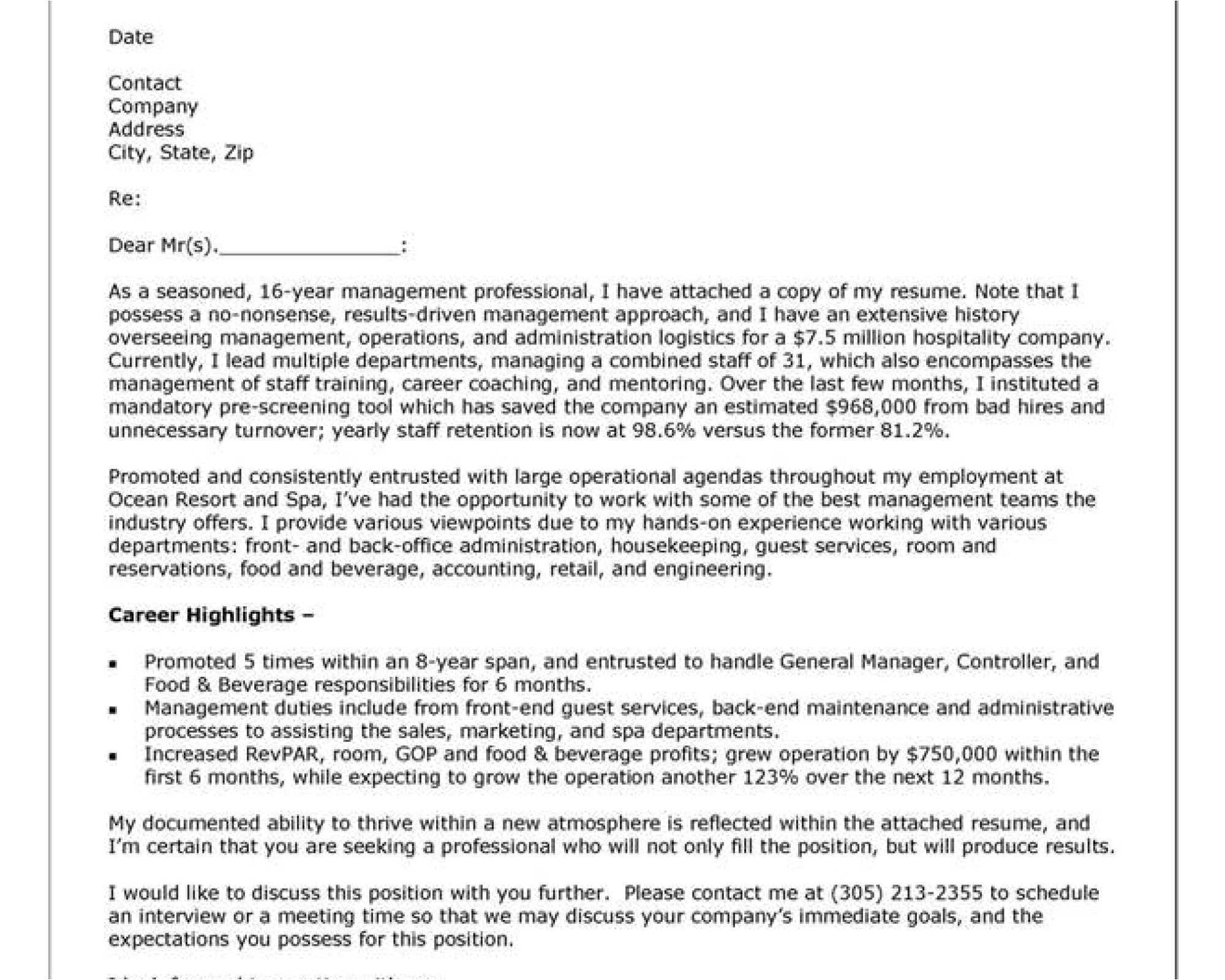 How Can An Applicant Effectively Customize Cover Letters How Can An Applicant Effectively Customize Cover Letters