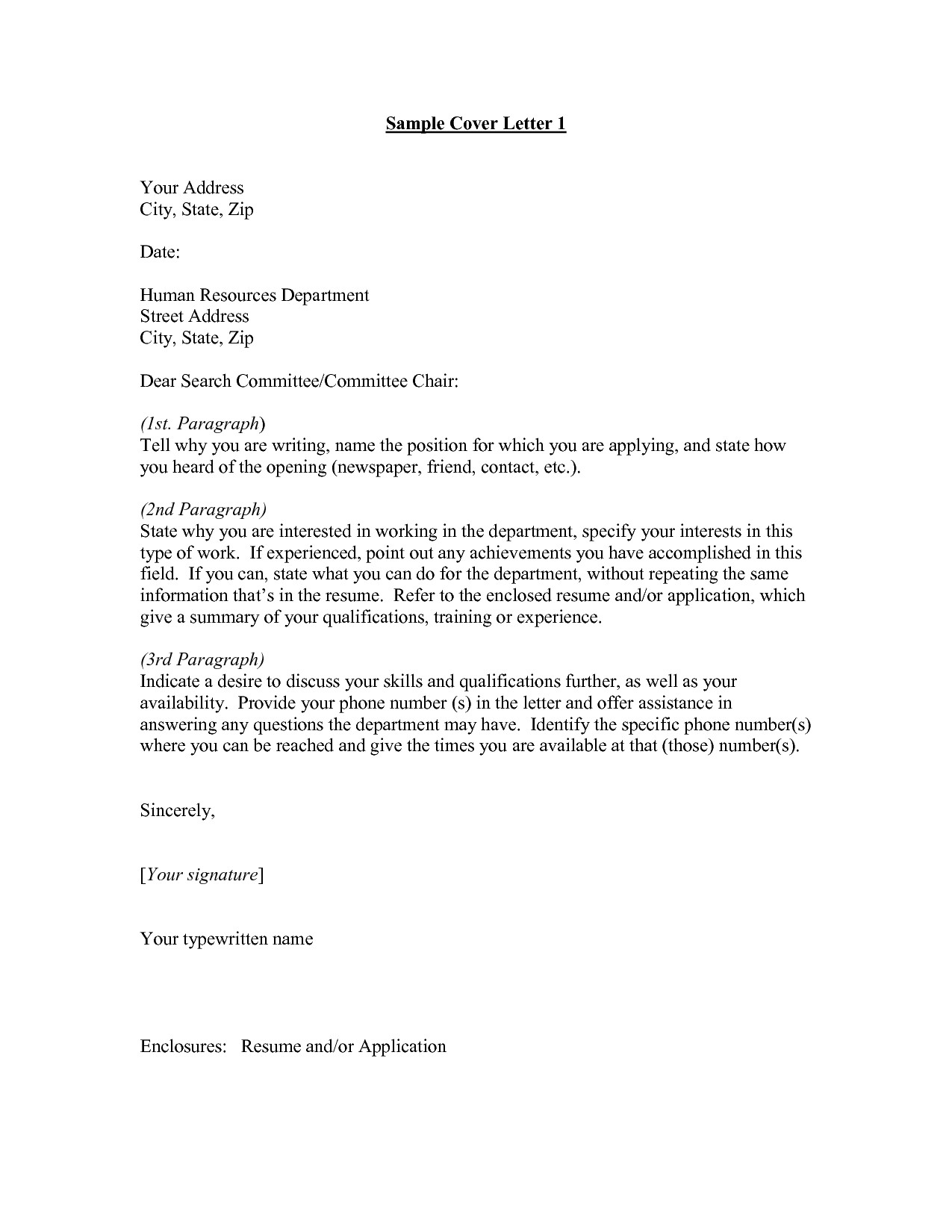 How to Address An Email Cover Letter Addressing An Email Oasis Amor Fashion