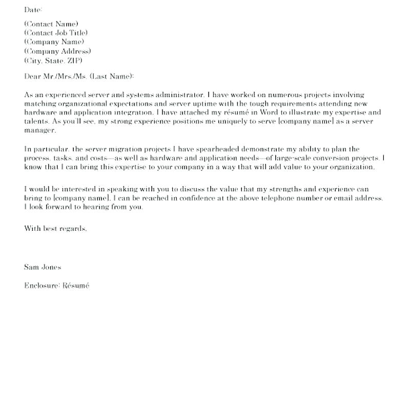 cover letter with salary expectations sample how to include salary requirements in a cover letter address resume within enchanting sample cover letter salary expectations sample