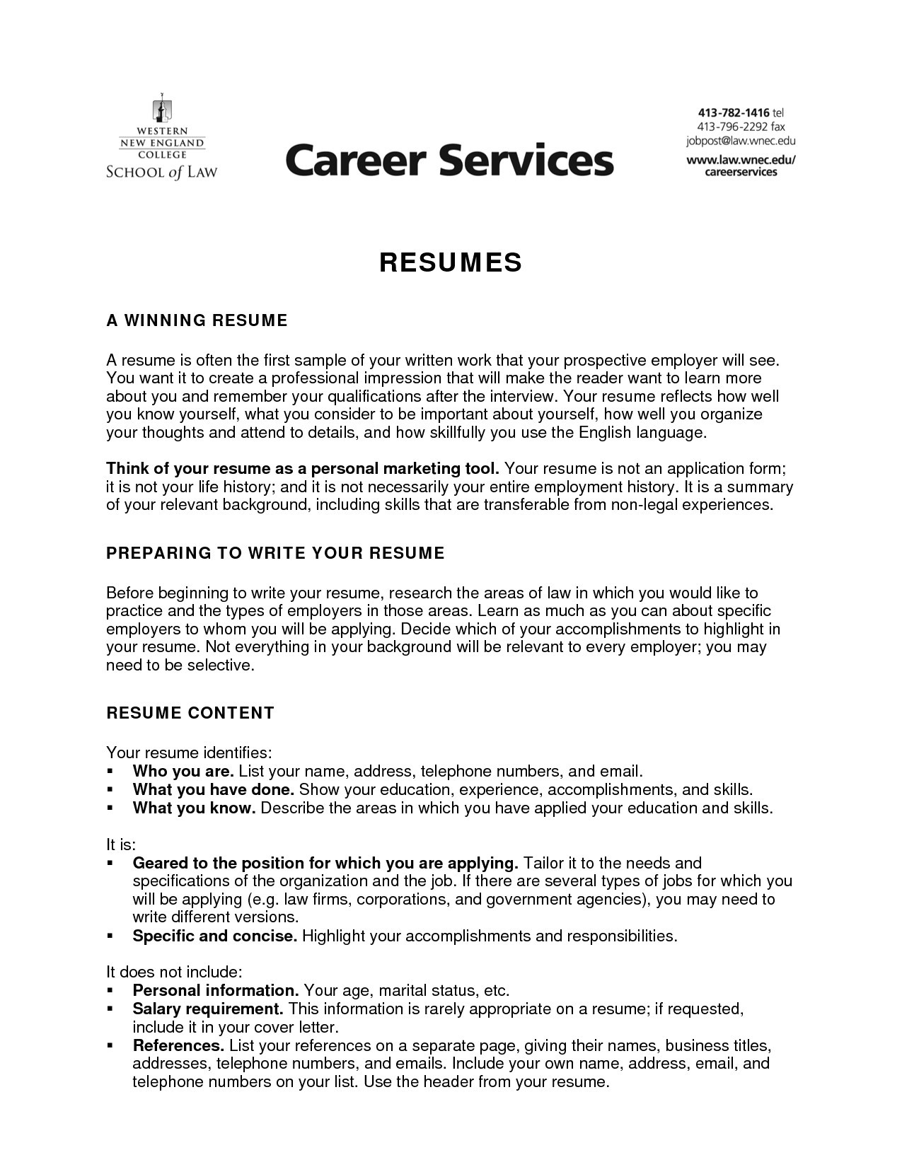 cover letter with salary requirements template