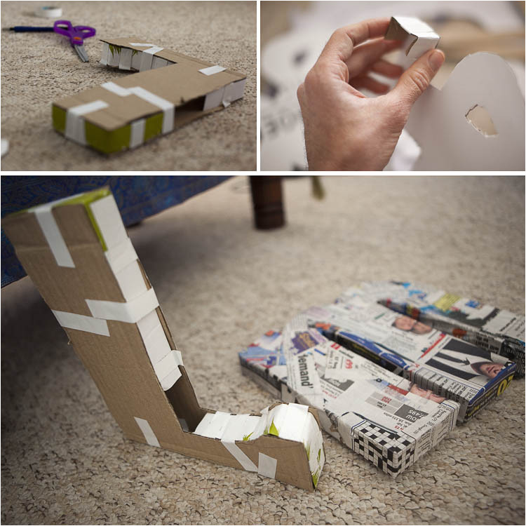 How to Cover Paper Mache Letters 24 Diy Paper Mache Letters Guide Patterns