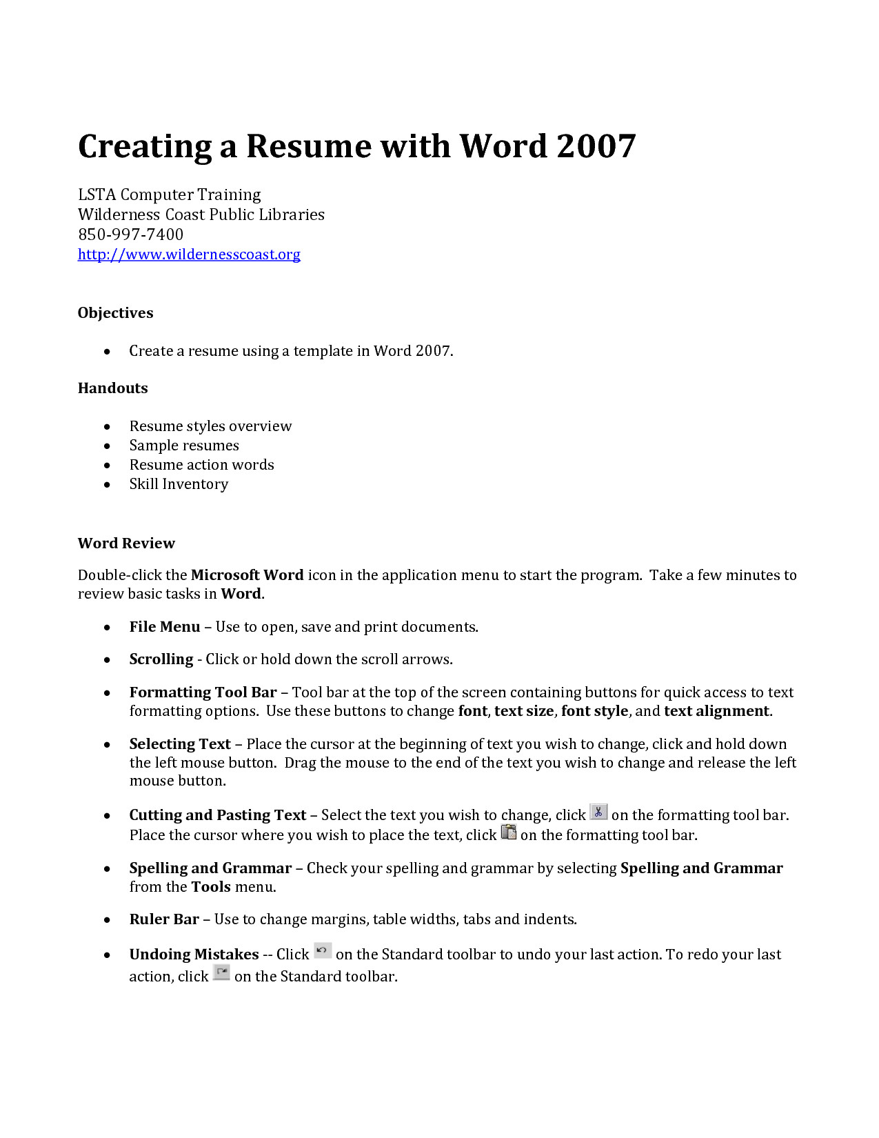 How to Create A Good Resume and Cover Letter How to Make Resume Cover Letter Photo tomyumtumweb Com