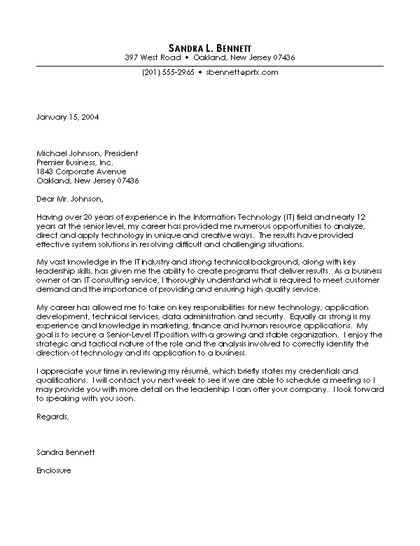 How to Create A Professional Resume and Cover Letter Free Cover Page for Resume 2016 Samplebusinessresume Com