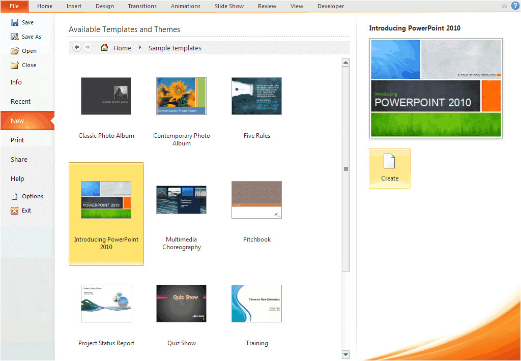 How to Design Your Own Powerpoint Template 1 How to Design Your Own Powerpoint Template How to Create Your Own Powerpoint Template Briski Info