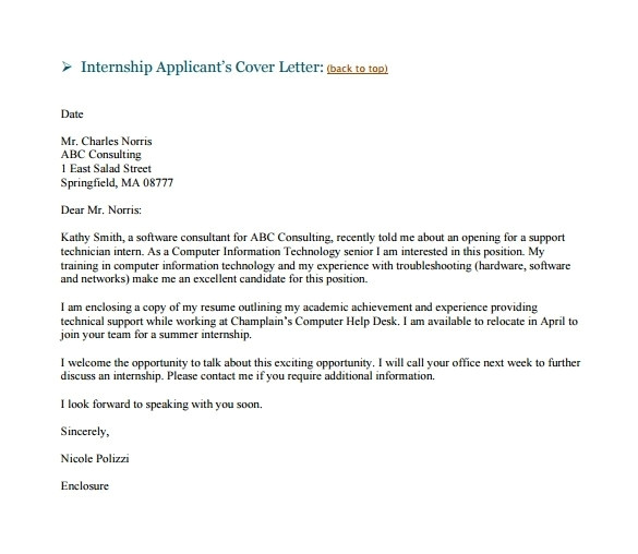 How to Email A Cv and Cover Letter 1 How to Email A Cv and Cover Letter Email Resume Cover Letter Template Learnhowtoloseweight Net