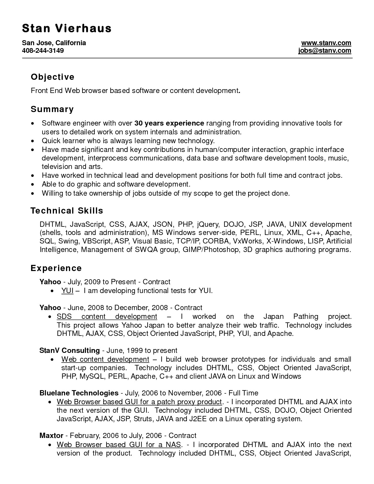 resume examples how to find templates on microsoft word get 2007 office 2010 template pics ms format document