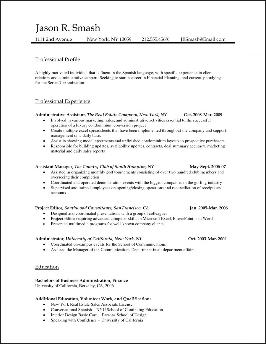 how to find resume template on microsoft word 2007