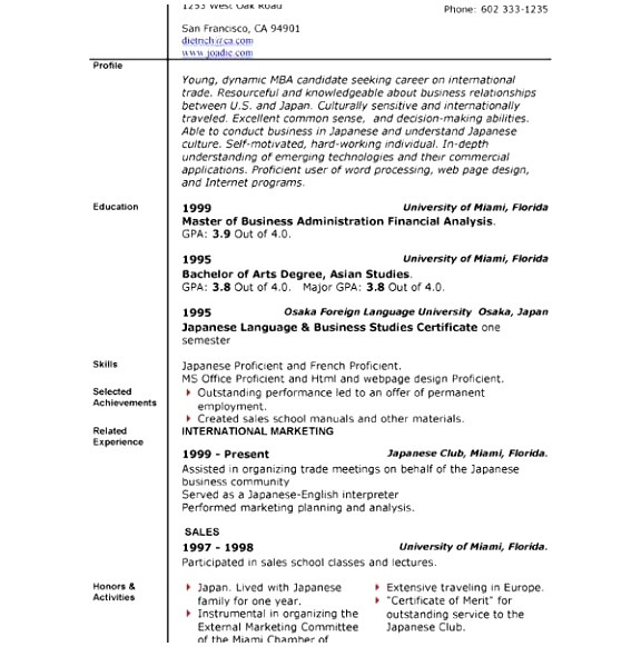 how to find the resume template in microsoft word 2007
