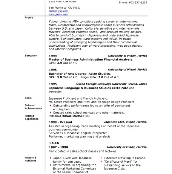 How to Find the Resume Template In Microsoft Word 2007 12 How to Find the Resume Template In Microsoft Word 2007