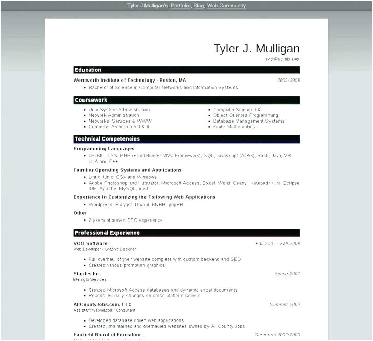 how to find resume templates in microsoft word 2007 best template mac with of pull up on