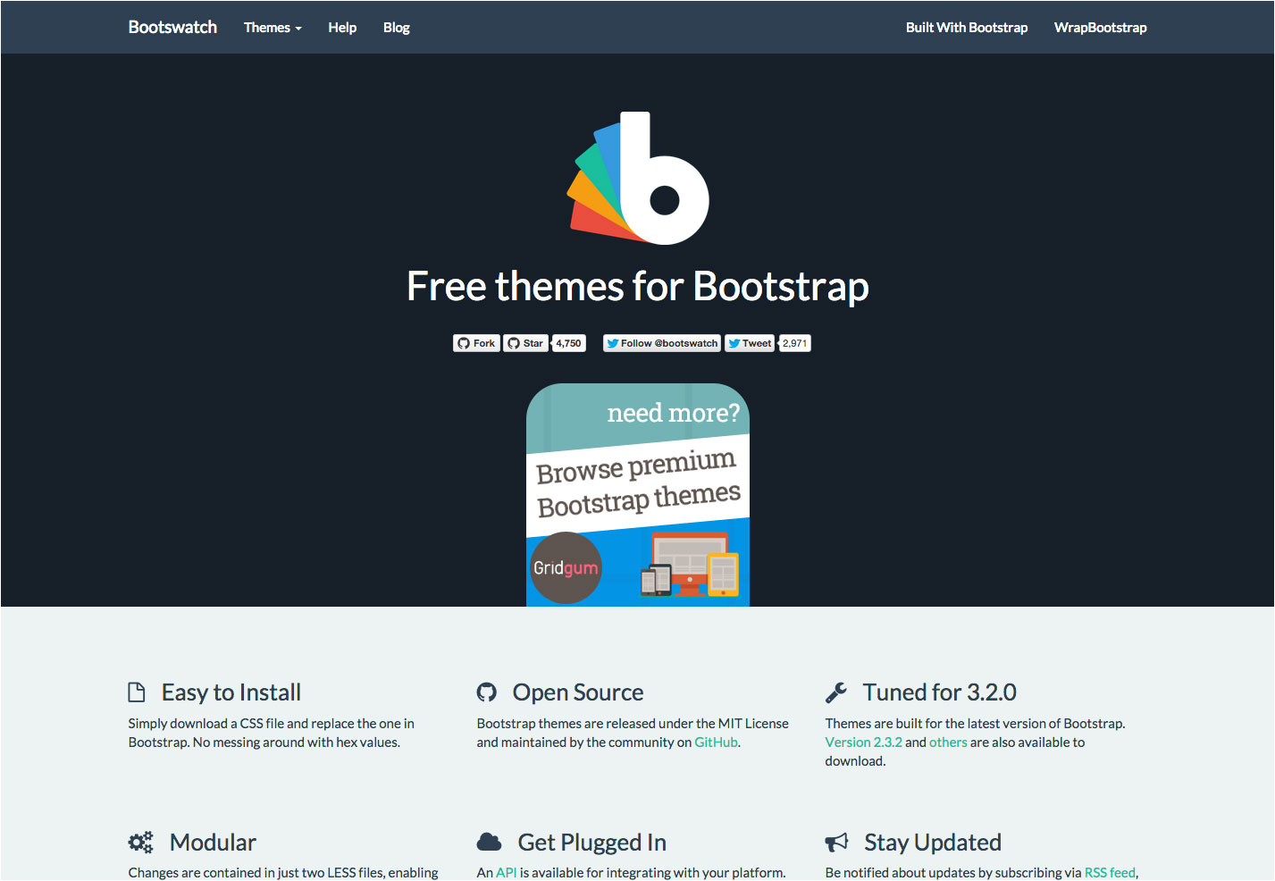 the ultimate guide to bootstrap