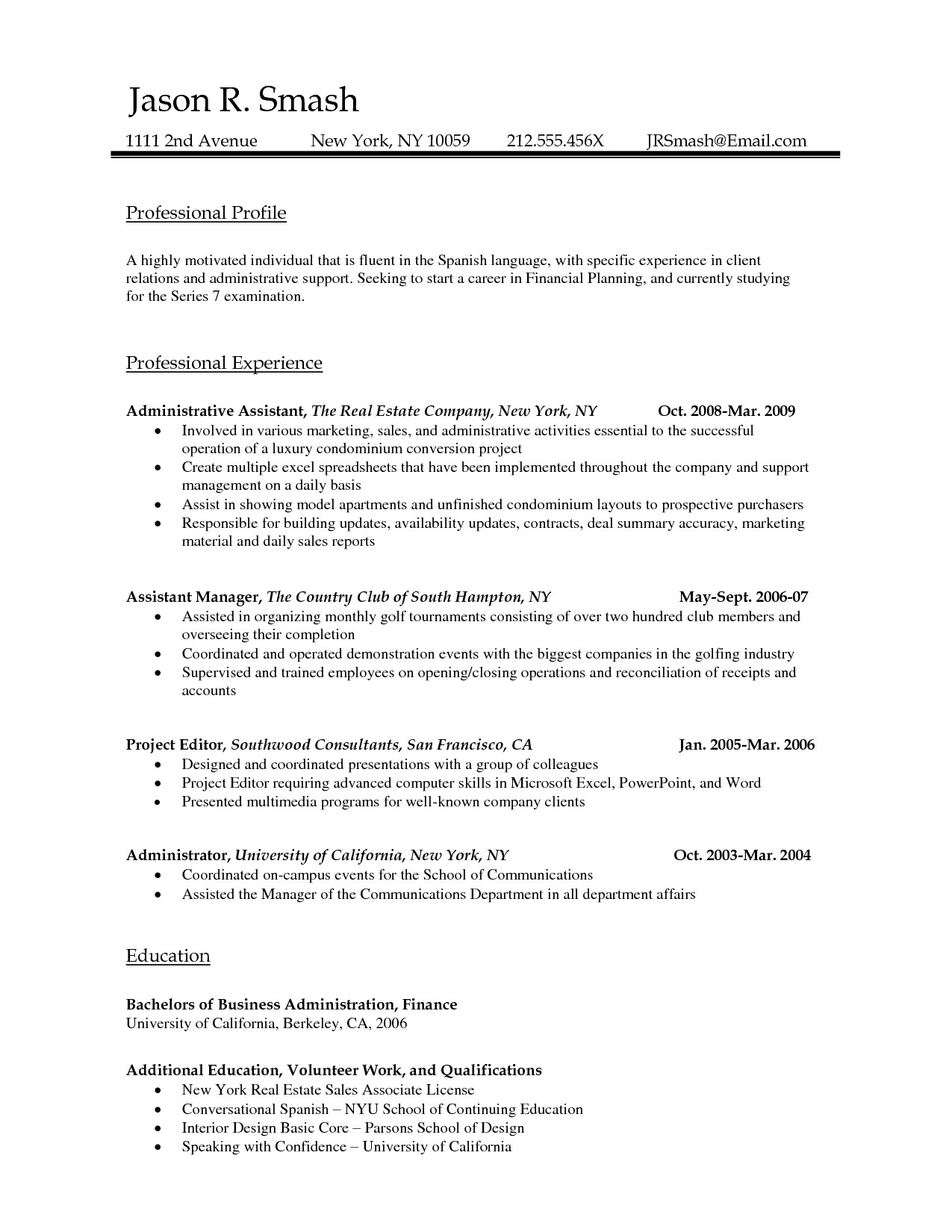 resume templates for microsoft word 2010 how to create a publisher tri fold brochure free template forms fill inside 2010