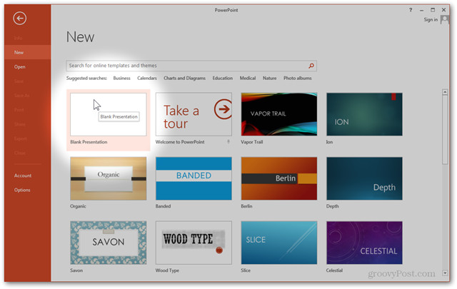 How to Make My Own Powerpoint Template How to Make My Own Powerpoint Template the Highest