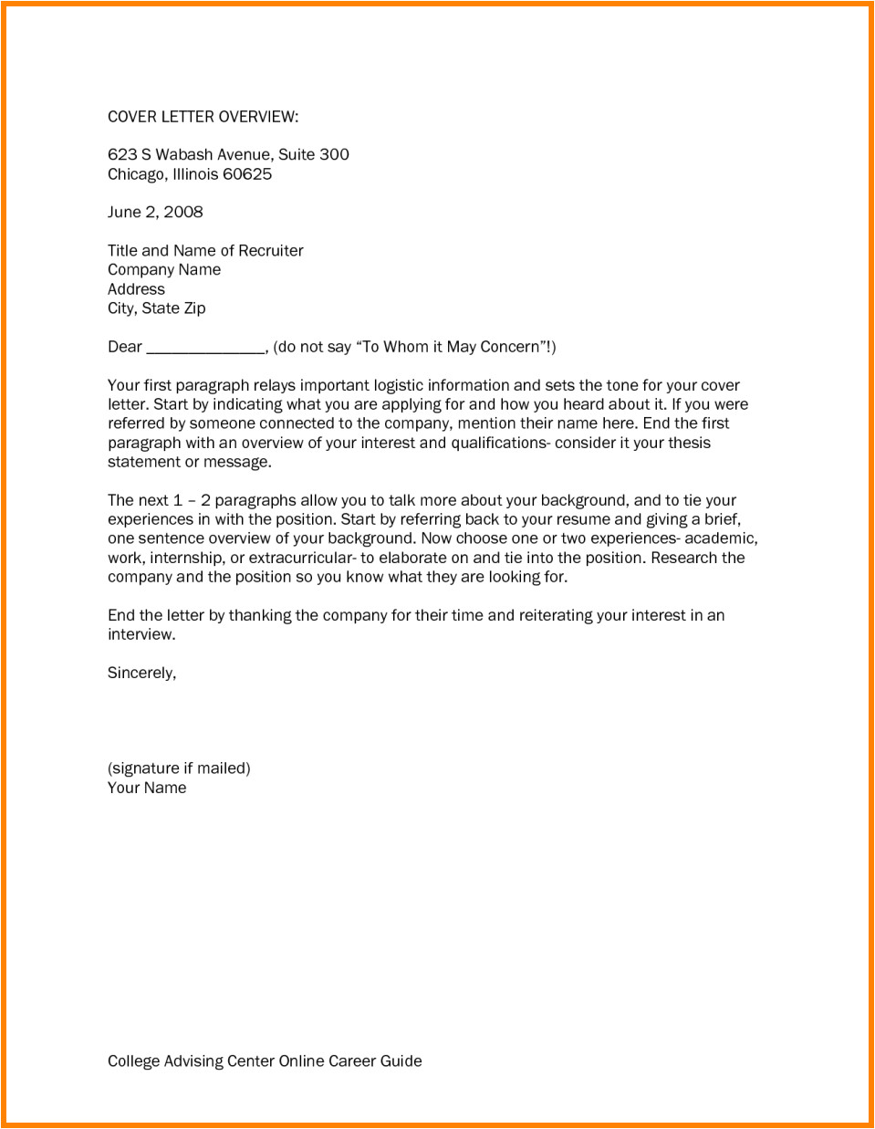 how to start a cv cover letter 4 strong cover letter opening cv opening statement
