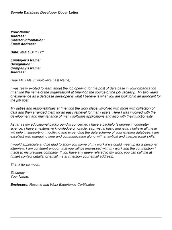 How to Start and End A Cover Letter 1 How to Start and End A Cover Letter Closing Paragraph Cover Letter Resume Badak