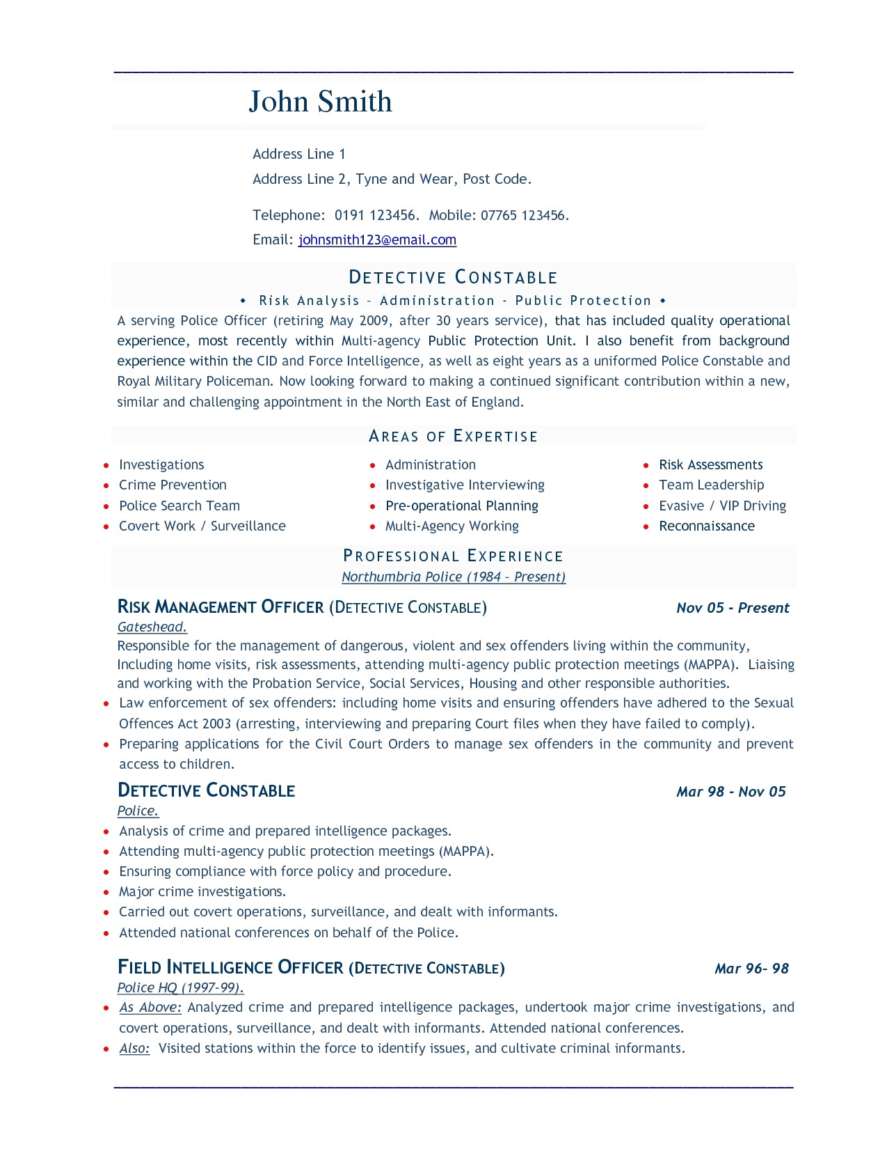 how to use resume template microsoft word 2007