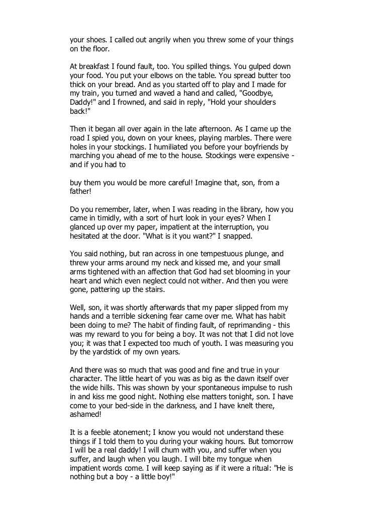 How to Win Friends and Influence People Cover Letter Cover Letter How to Win Friends and Influence People