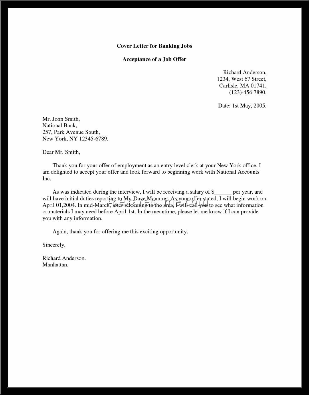 How to Wright A Cover Letter How to Write A Successful Cover Letter
