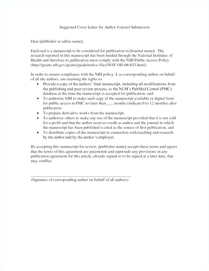 how to write a cover letter for a novel 57 lovely cover letter for writing submission