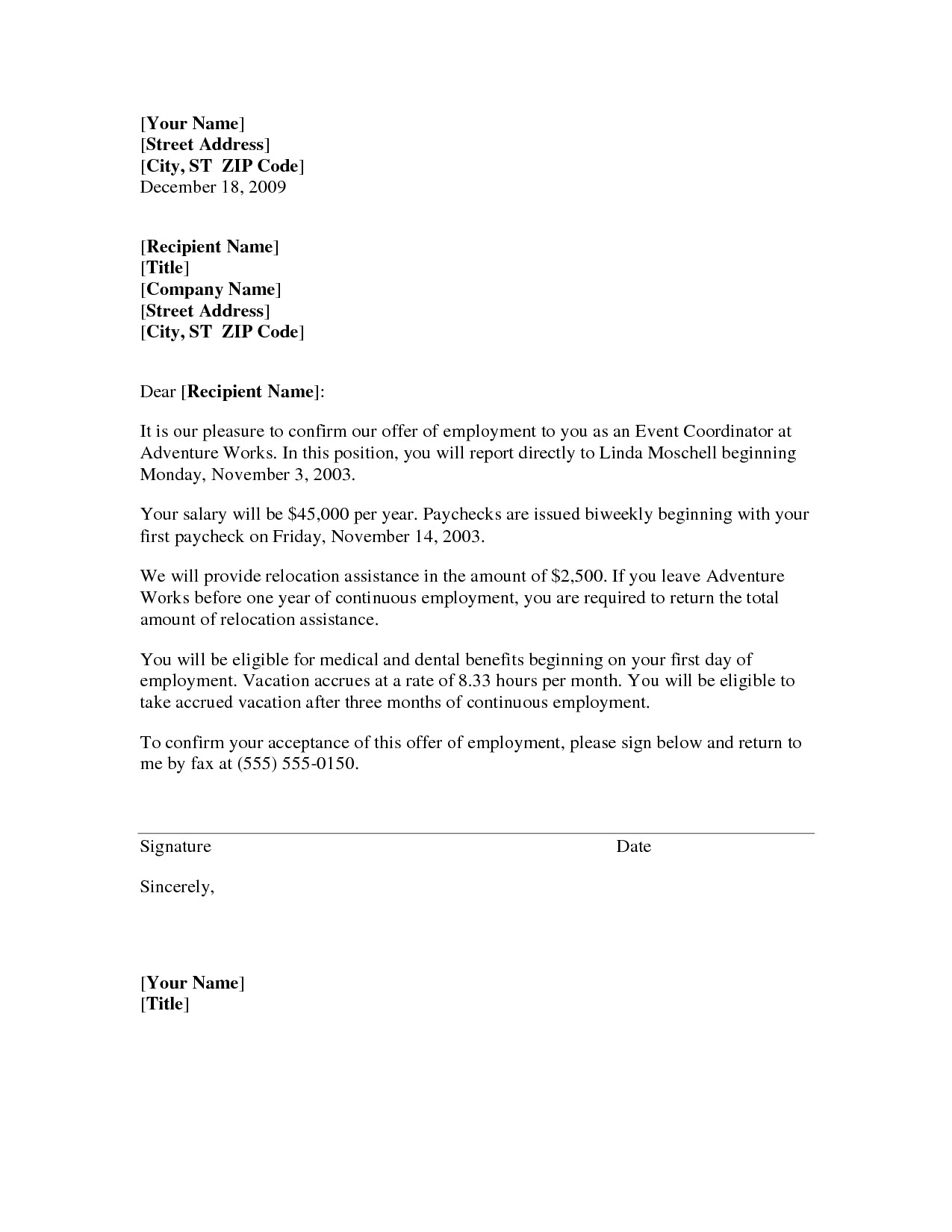 post irs cover letter sample 390479