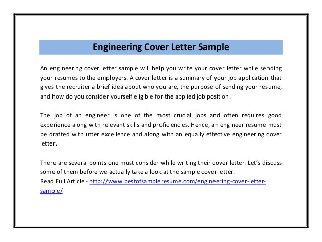 sample cover letter boston consulting