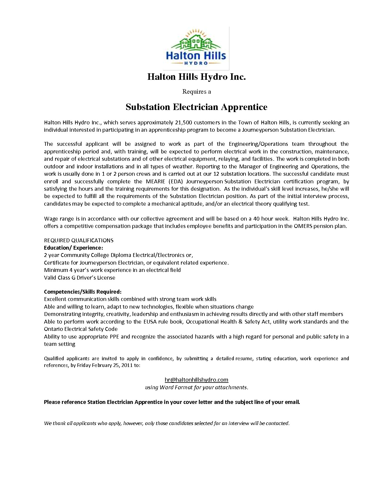 How to Write A Cover Letter for Electrician Apprenticeship Entry Level Electrical Apprentice Sample Cover Letter