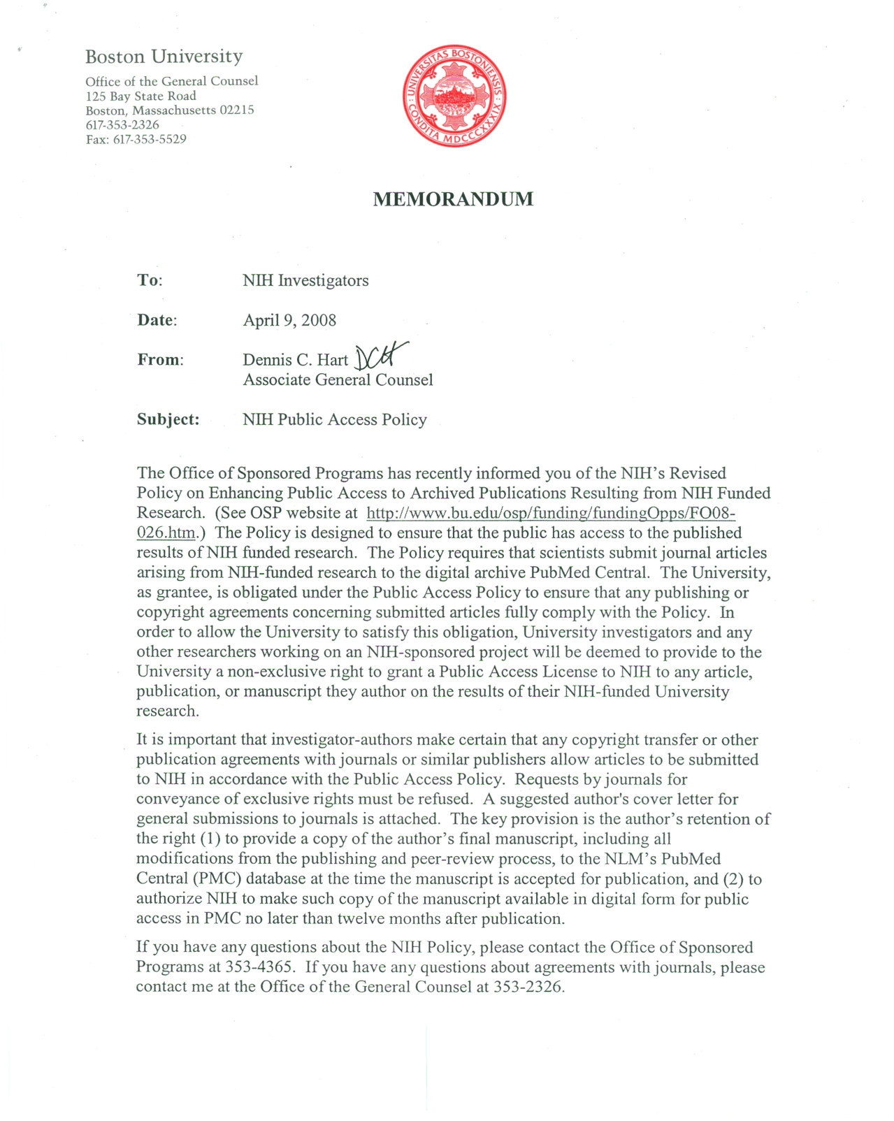 How to Write A Cover Letter for Writing Submissions 1 How to Write A Cover Letter for Writing Submissions Brilliant and Lovely Cover Letter for Writing Submissions