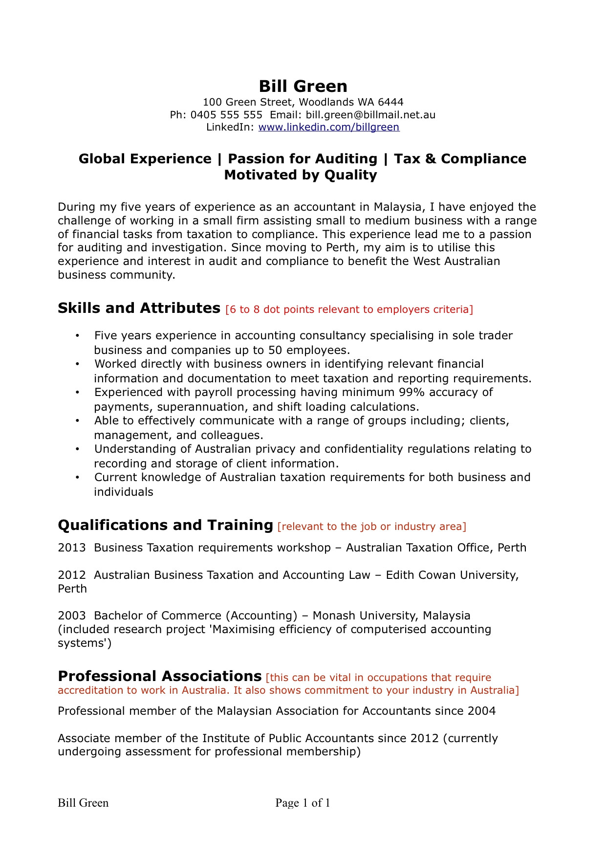 How to Write A Cover Letter Monash Monash University Cover Letter Samples