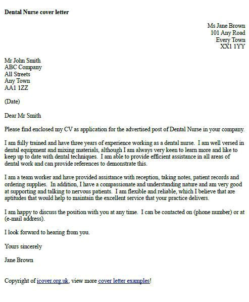 How to Write A Covering Letter for A Job Uk How to Write A Cover Letter Uk for Job