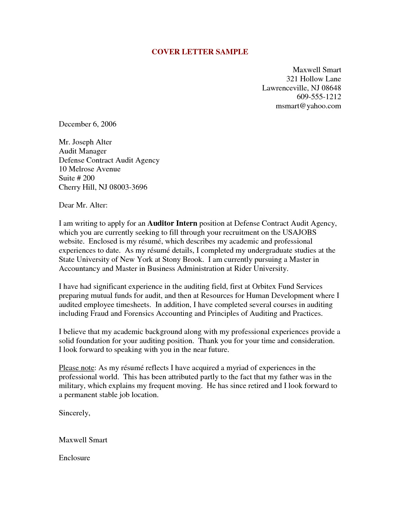 How to Write A Persuasive Cover Letter Tips On Writing A Persuasive Cover Letter Character