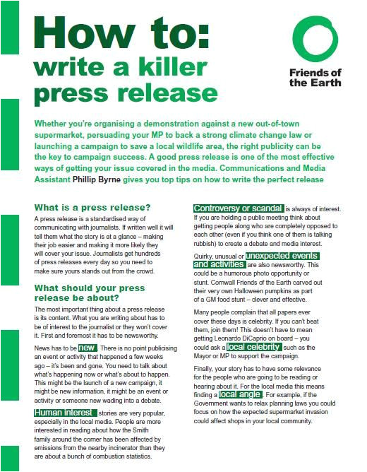 How to Write A Press Release for An event Template 1 How to Write A Press Release for An event Template 25 Best Ideas About Press Release On Pinterest social