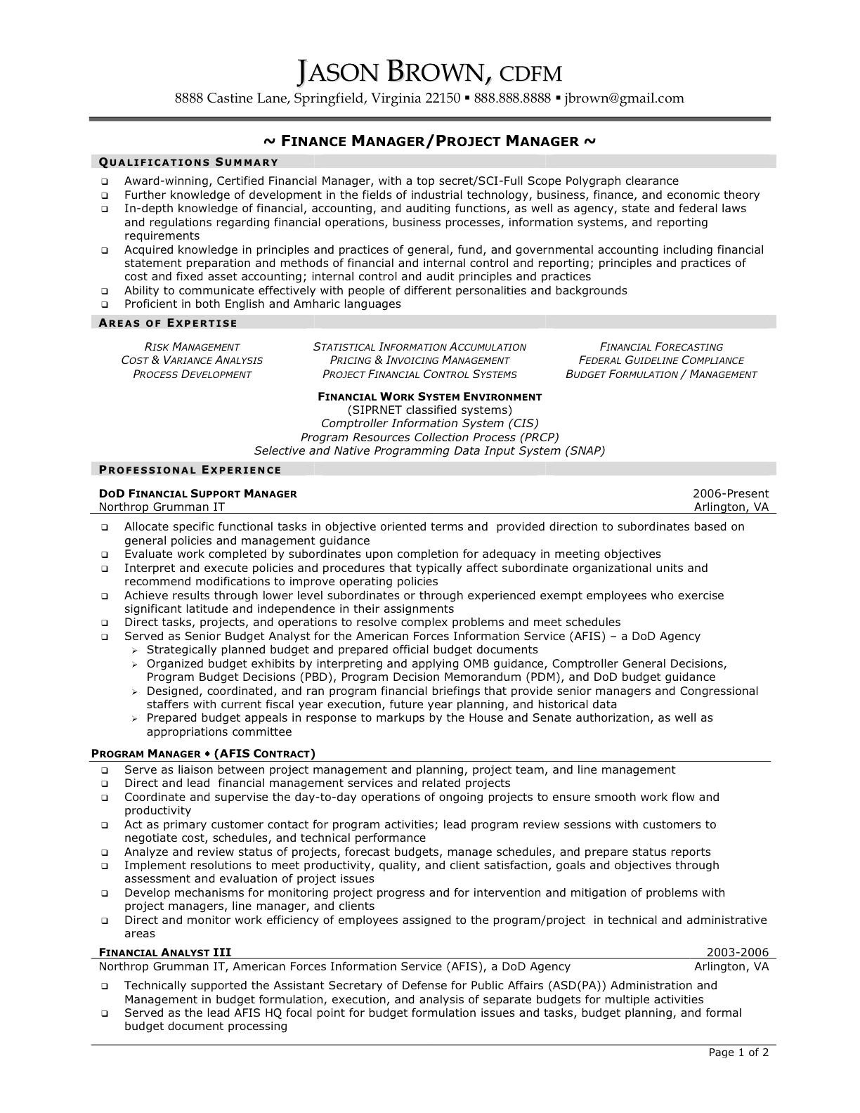 project management cover letter inspirational how to write a stellar cover letter lovely email marketing resume