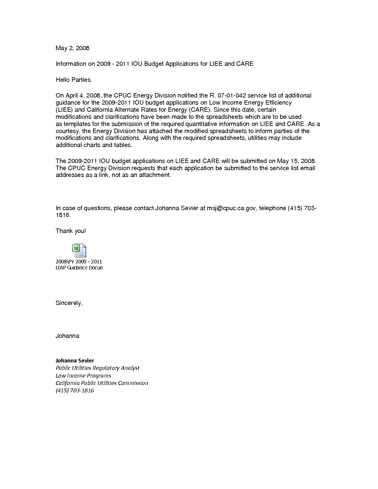 How to Write An Iou Template I O U Template Free Printable Documents