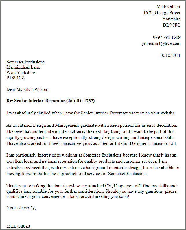 How to Wrote A Cover Letter Kimboleeey How to Write A Cover Letter Uk