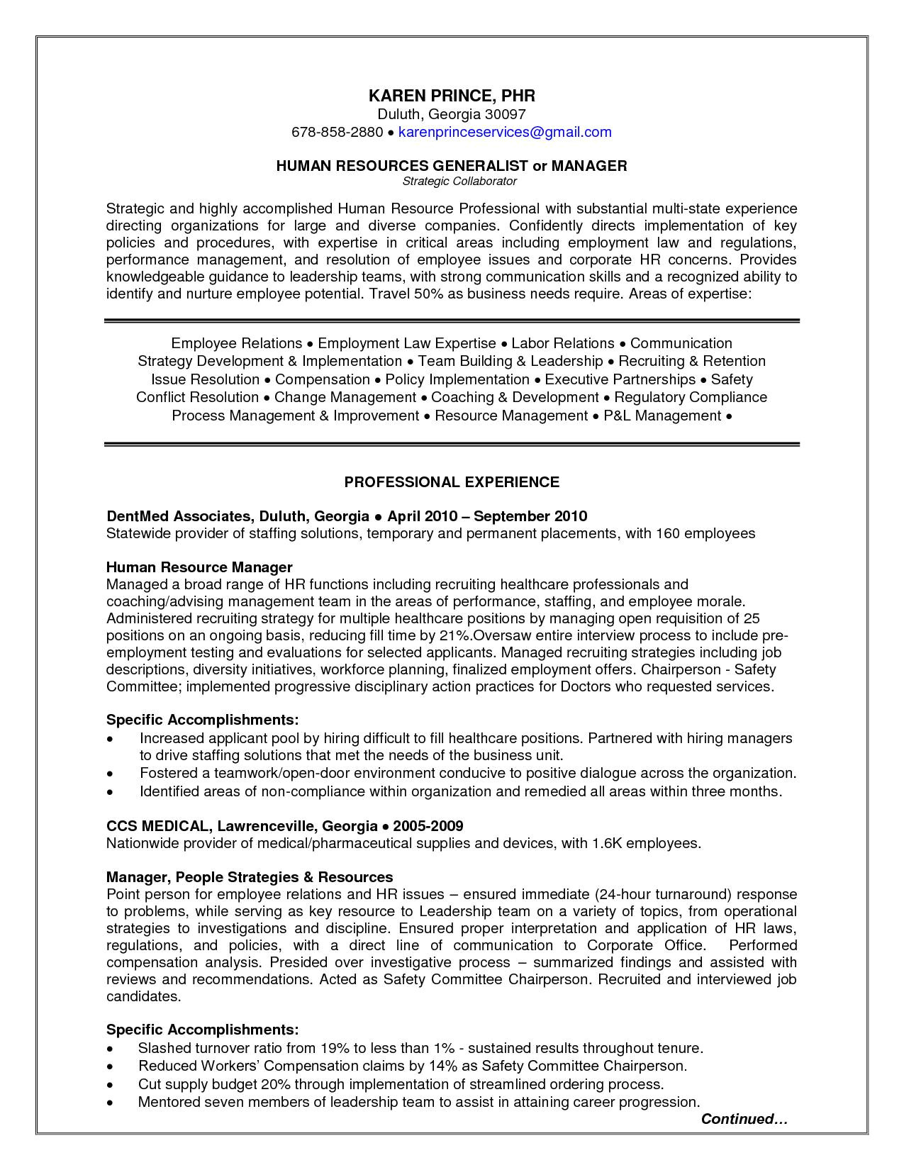 hr executive resume sample in india unique useful hiring manager resume sample for your hr executive resume