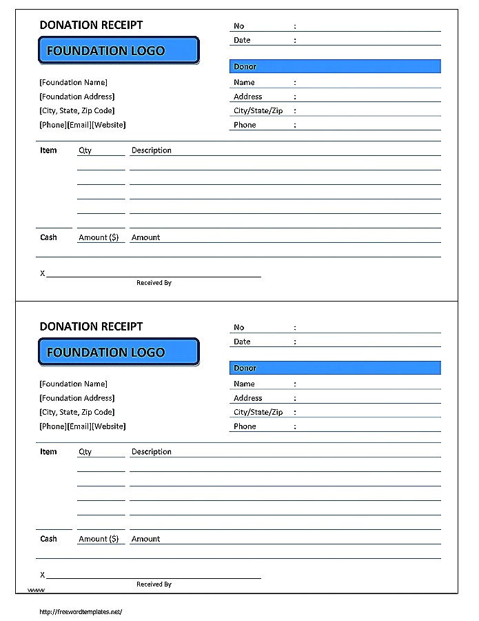 donation receipt template doc elegant html email invoice template invoice templates html email invoice template free html