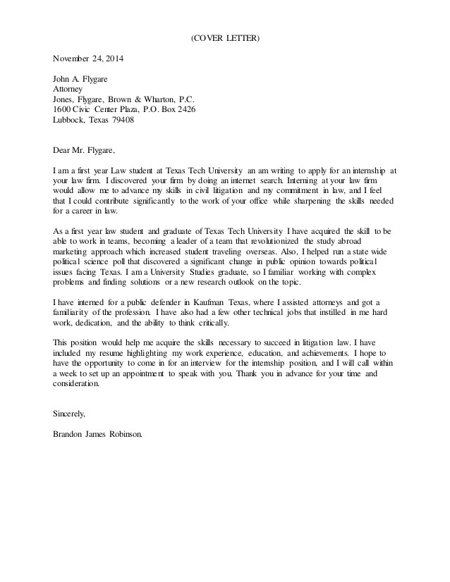 I Am Willing to Relocate Cover Letter Write My Paper for Cheap In High Quality I Am Willing to