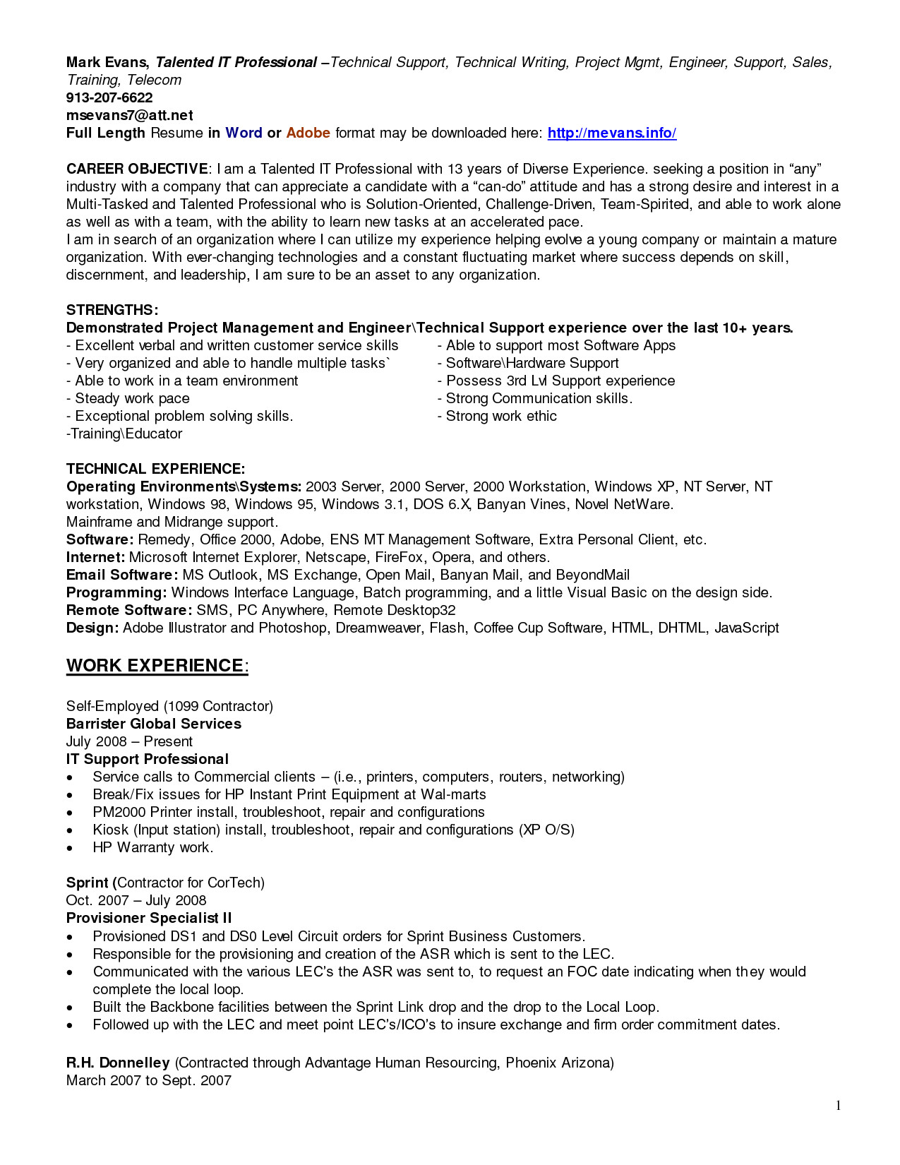 I Need Help with My Resume and Cover Letter 1 I Need Help with My Resume and Cover Letter I Need Help with My Resume and Cover Letter Resume Ideas