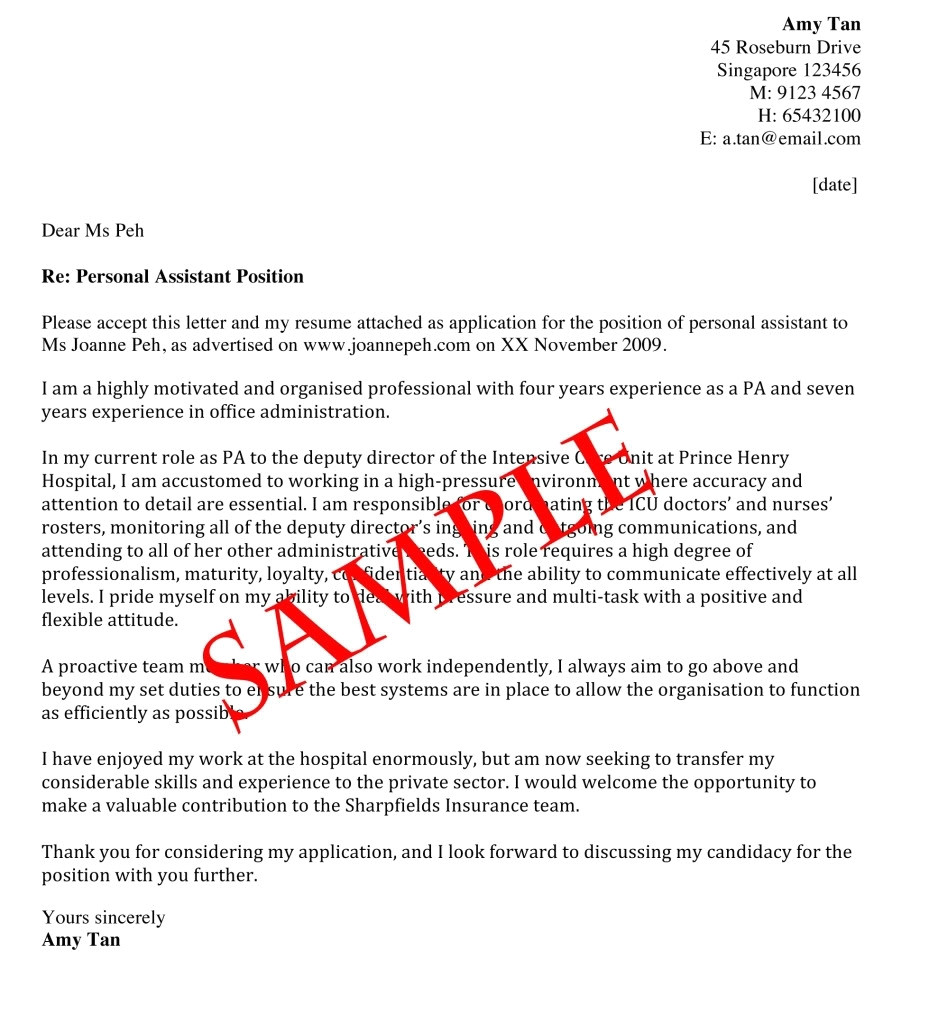 I Need Help Writing A Cover Letter I Need Help Writing A Letter Letters Free Sample Letters