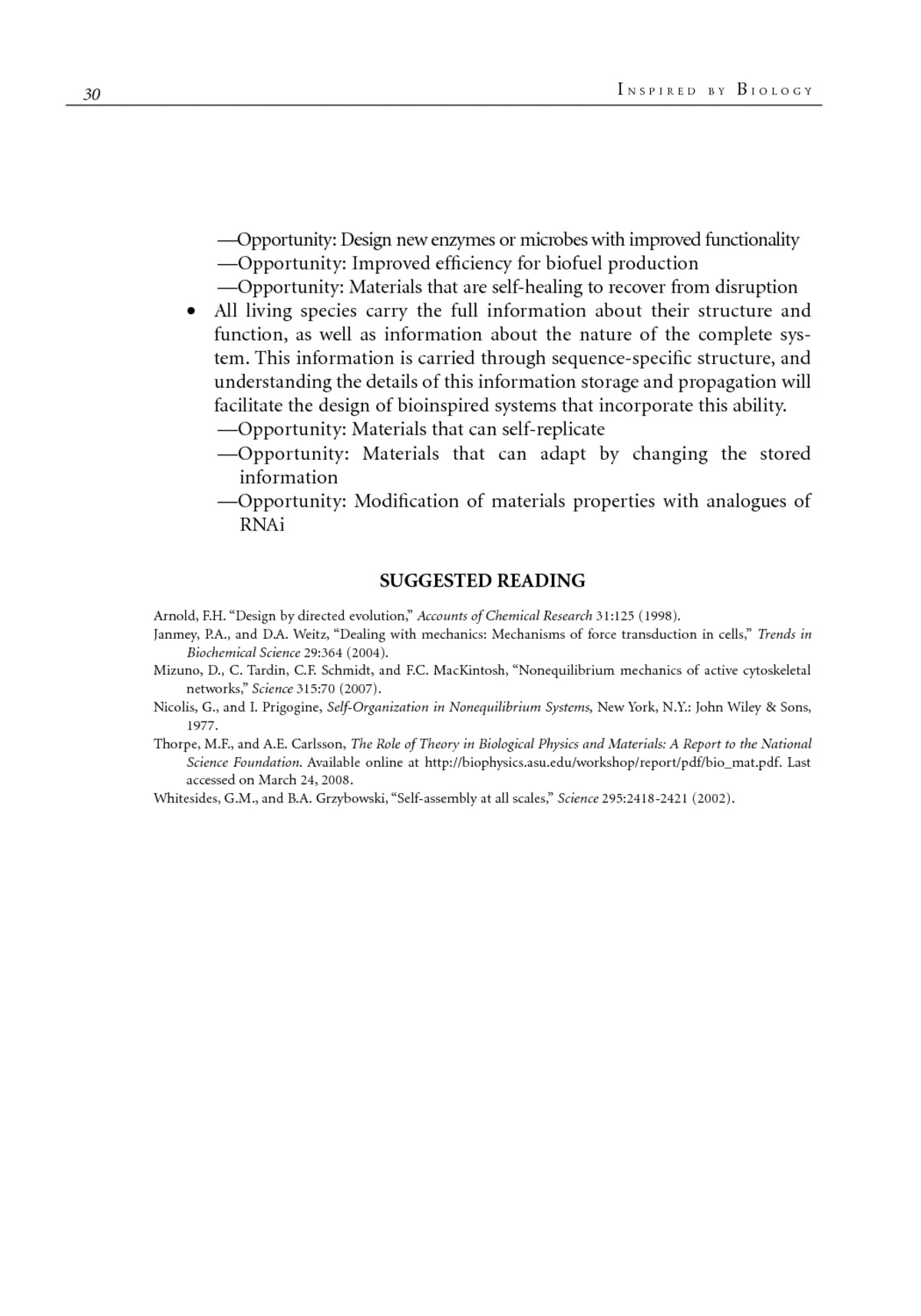 Icam Investigation Template Icam Investigation Report Template 28 Images Icam