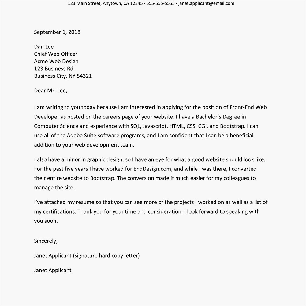 information technology it cover letter examples 2060163